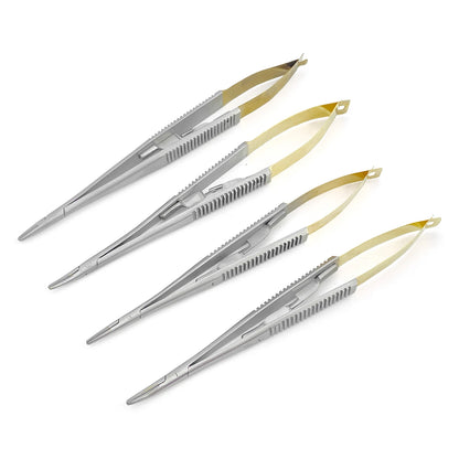 Dental Forceps Orthodontics Orthodontic Plier How Plier Wire Distal End Cutter Plier with Tc Dentistry materials
