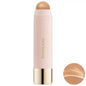 Hot Rare Beauty 3D Face Contour Liquid Bronzer Shadow Cosmetics Contour Stick Silky Natural Facial Makeup Modification for Woman