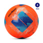 2026 Molten Soccer Balls Official Size 5 Size 4 TPU Material High Quality Outdoor Football Training Match League Men futbol topu