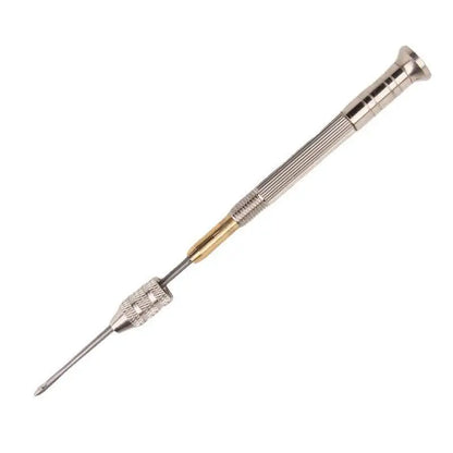Leather Sewing Awl Set Replaceable Multifunctional Shoes Repair Tool Kit Punch Stitching Needles DIY Sewing Leathercraft