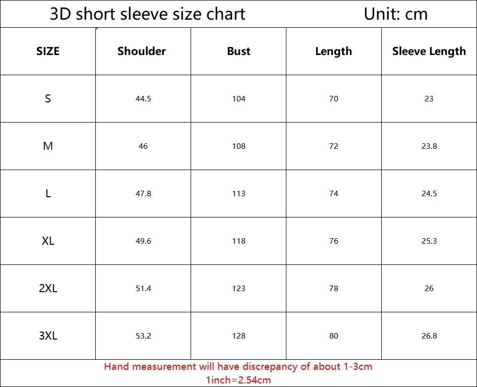Blue Lock Jersey Futsal Pattern Vl Replika Anime Bastard Munich Summer Men'S And Women'S 3Dt Shirt Casual Sports T Shirt Top