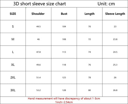 Blue Lock Jersey Futsal Pattern Vl Replika Anime Bastard Munich Summer Men'S And Women'S 3Dt Shirt Casual Sports T Shirt Top