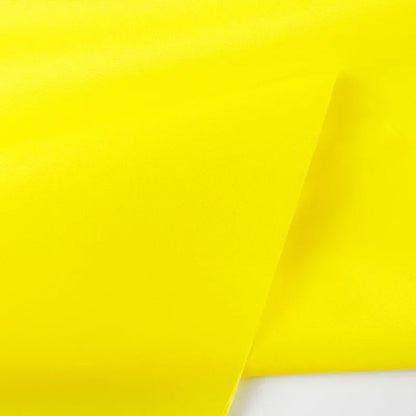 100/200X150CM 210D Oxford Waterproof Fabric Polyester Coated PU Cloth Tent Umbrella Fabrics By Meter DIY Sewing Accessories
