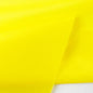 100/200X150CM 210D Oxford Waterproof Fabric Polyester Coated PU Cloth Tent Umbrella Fabrics By Meter DIY Sewing Accessories