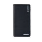 6*18650 Battery Charger Case Fast Charging DIY Portable Mini Power Bank Digital Display Box Mobile Power Supply With Night Light