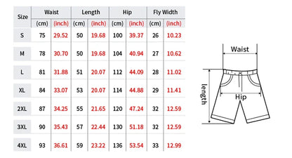 2026 ONE PIECE Tony Tony Chopper Men's Performance Gym Shorts Summer Quick-dry Comfy Lightweight Beach Shorts Breathable