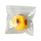 Funny Simulation Potato Kneading Toy Slow Rebound Ins Small Fresh Pinch Children Decompression Toys Hand Relax