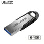 High Speed USB 3.0 Pen Drive Original 512GB 256GB Flash Drive OTG U Disk Memory Stick 128GB 64GB For Storage Devices Pendrive
