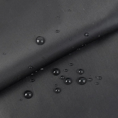 100/200/300/500x150cm 190T Colorful Water Repellent Fabric for Umbrella Raincoat Kite Tent DIY Sewing Craft Material Supplies