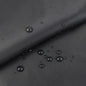 100/200/300/500x150cm 190T Colorful Water Repellent Fabric for Umbrella Raincoat Kite Tent DIY Sewing Craft Material Supplies