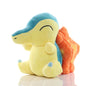 20cm Pokemon Mimikyu Blastoise Charizard Plush Toy Cute Chespin Chimchar Ursaring Doll Cartoon Horsea Seel Gifts for Children