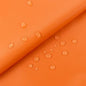 100/200/300/500x150cm 190T Colorful Water Repellent Fabric for Umbrella Raincoat Kite Tent DIY Sewing Craft Material Supplies