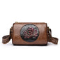 Genuine Brand PU Leather Sac Luxury Handbags Women Bags Designer Shoulder Crossbody Hand Bags for Women 2022 Purses and Handbags