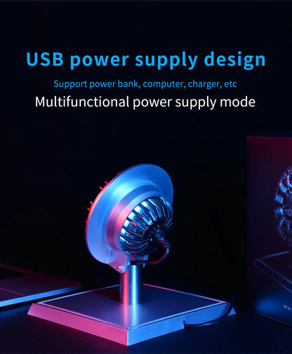 First-generation Mark1 Ark reactor. Mark1 core logo. Core luminous model. Superhero 1:1 cosplay toy, chest lamp, children's gift