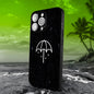 BMTH B-Bring Me The H-Horizons Phone Case For IPhone 15 16 13 Pro Max 14 12 11 Xr X 8 7 6 Plus Luxury Back Cover