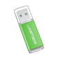 High Speed USB 2.0 Pen Drive for PC 16GB 32GB 64GB 8GB and 4GB 32GB 128GB Mobile Mini Pen Drive ﻿