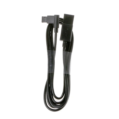 Kabel USB do synchronizacji danych i ładowania do tabletu graficznego Wacom CTL471 CTL671 CTL472 CTL672 CTL490 CTL690