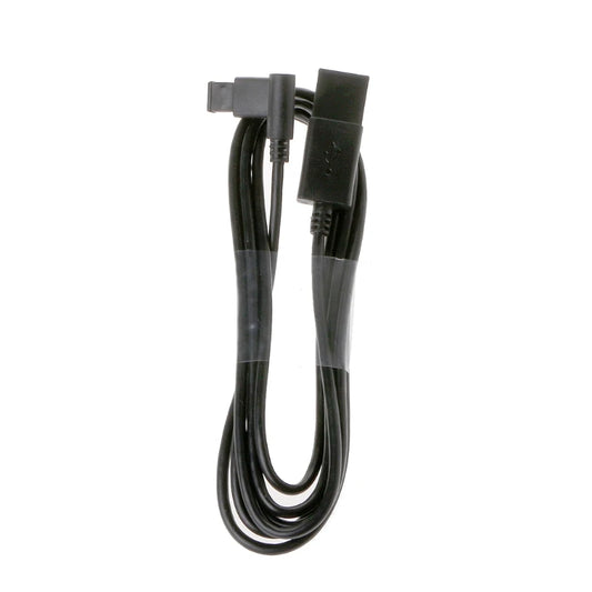 USB Data Sync Charger Power Cable Cord For Wacom CTL471CTL671 CTL472 CTL672 CTL490 CTL690 Digital Graphic Drawing Tablet