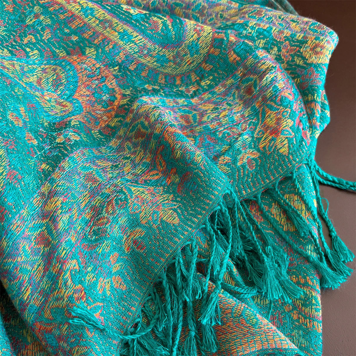 Luxury Winter Scarf Women Cashmere Warm Pashmina Brand Foulard Female Shawls Wraps Thick Soft Bufanda Poncho Scarves Stole 2025