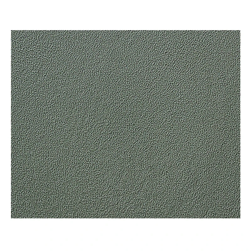 KYDEX Sheet Thermoform for Knife Sheath Holster Making Airsoft Armor Keel Guards 1Pcs