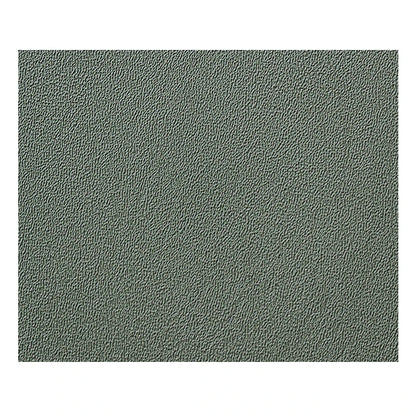 KYDEX Sheet Thermoform for Knife Sheath Holster Making Airsoft Armor Keel Guards 1Pcs