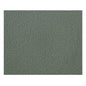 KYDEX Sheet Thermoform for Knife Sheath Holster Making Airsoft Armor Keel Guards 1Pcs