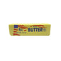 Soft Slow Rebound Butter Sticks Relieve Stress and Anxiety Fidget Toy Slow Rise Flexible Cheese Sticks Fidget Toy Gift for Kids
