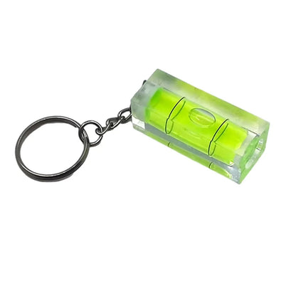 1PCS Mini Adjustable Wrench Key Chain Adjustable Metal Spanner Keyring Hand Tool Rotatable Nut Small And Portable Hand Tool Key