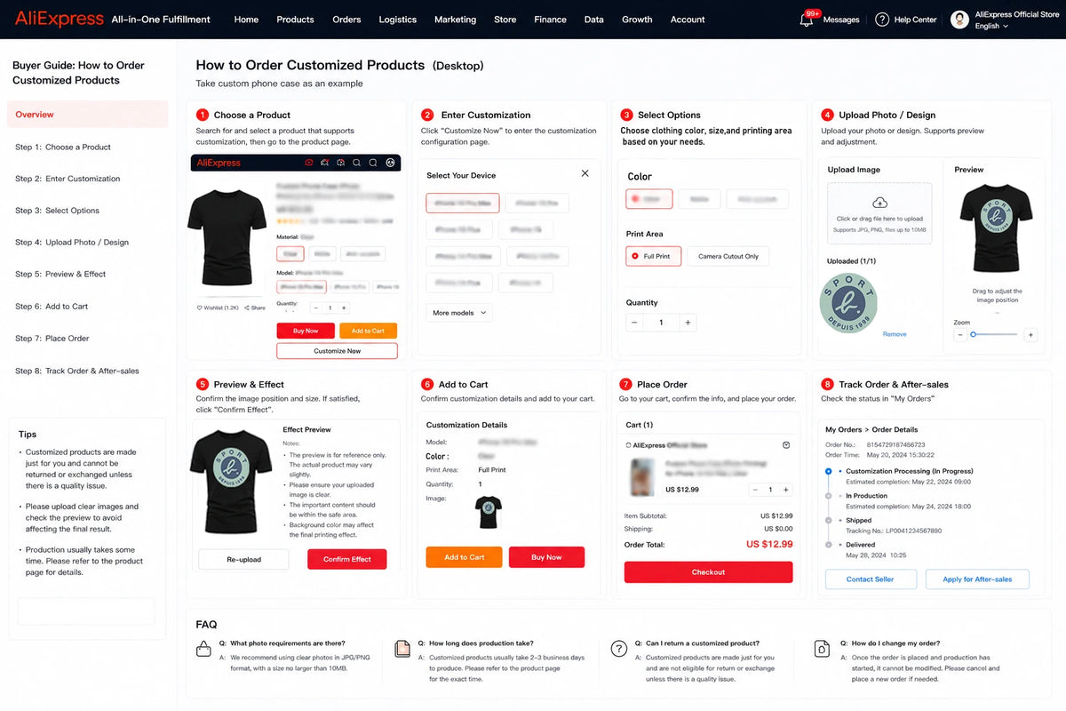 Men's Personalized T-shirt 100%Cotton Tee Custom Shirt Make Your Design Logo Text Men Women Design Your Gift Couple Tshirt