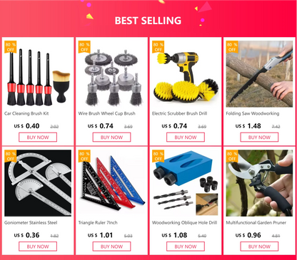 Woodworking Oblique Hole Drill Locator Pocket Hole Jig For Drilling 15 Degree Angle Drill Guide Sets DIY Puncher Carpentry Tools