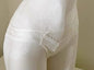 Ultra Comfort French Lace Bra, Demi Cup Underwire Lightweight for Large Bust, Anti Sagging Support Summer Sexy BANERDANNI Sexy B