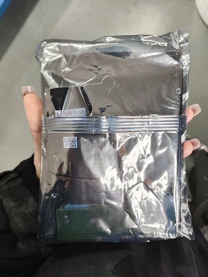 HDD New Original Seagate1TB 4TB 6TB 8TB 10TB 7200 RPM 256MB Cache SATA 6Gb/s 3.5" Internal Hard Drive ST10000VE001
