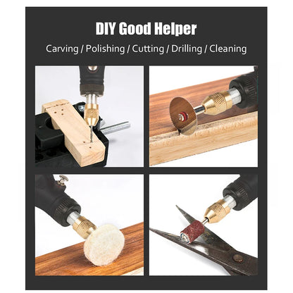 USB Engraving pen Mini Grinder Machine Rotary Tools Kit Rechargeable Dremel Tool Cordless Drill Mini Wireless Electric Drill