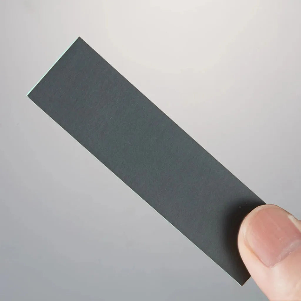 DSPIAE SS-S01 SS-S02 Model Sponge Sandpaper Combo Set for Gundam  Model Making Tool Grinding Polishing Sanding Paper DIY Craft