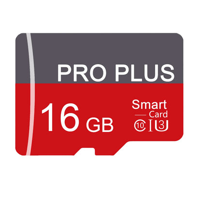 Memory Card 128GB/64GB/32GB/16GB/8GB/4GB/2GB/1GB  Adapter - A1 C10 Class 10 UHS-I, 4K Ultra HD Video Support for Tablet, Camera,