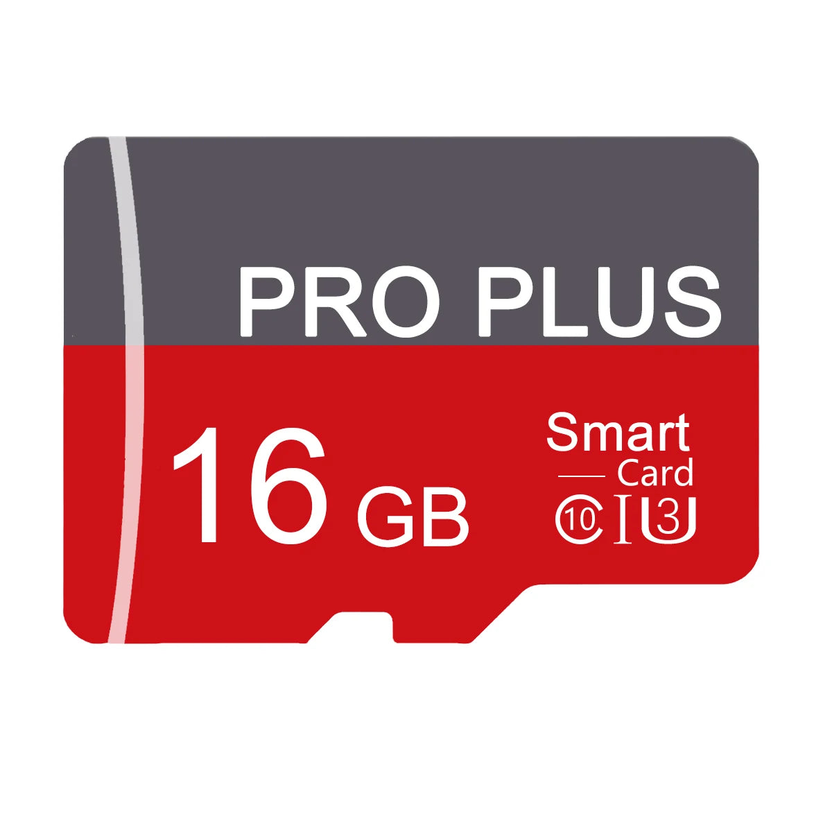 Memory Card 128GB/64GB/32GB/16GB/8GB/4GB/2GB/1GB  Adapter - A1 C10 Class 10 UHS-I, 4K Ultra HD Video Support for Tablet, Camera,