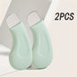 Deep Cleansing Blackhead & Whitehead Removal Tool for Nose and Face - Skin Pore Cleaner Skin Care Beauty Tools Hot Sale