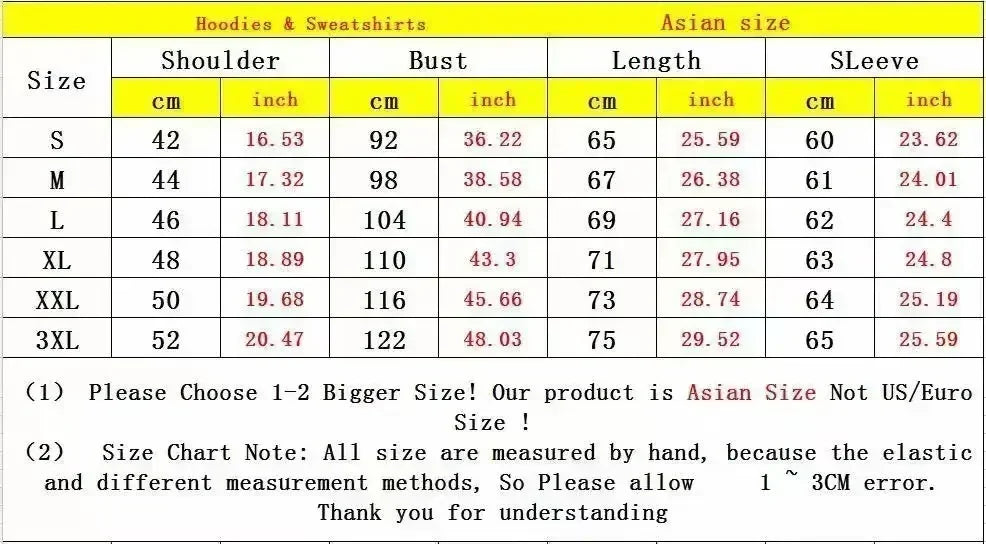 Round Neck Knitted Loose Pullover Oversized Men Full Sleeve Sweater Gothic Embroidery Daily Street Commute Y2k Outfits