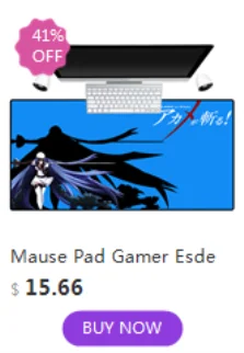 Honeycomb Gaming Mouse Mat Mausepad Gamer Cabinet Pc Accessories Keyboard Pad Deskmat Mousepad Mats Mause Laptops Pads Anime Xxl