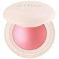Fashion Rare Beauty Light Silky Touch Highlighter Soft Pinch Liquid Blush Positive Light Brighten Stay Vulnerable Melting Rouge