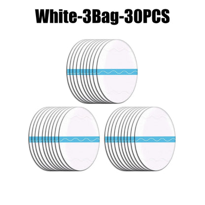Invisible Thigh Chafing Prevention Patch Anti Friction Sticker for Inner Thighs Summer Men Women Plus Size Chafing Relief