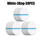Invisible Thigh Chafing Prevention Patch Anti Friction Sticker for Inner Thighs Summer Men Women Plus Size Chafing Relief