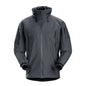 ARC LEAF GEN2 3 Layer Taped Seam Tactical Hard shell Jacket Men's Outdoor Waterproof Windproof Hooded Coat for Hiking Camping