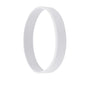 Silicone Tensile Tape Hallux Valgus Of Foot Corrective Training Exerciser Belt Toe Separator Thumb Elastic Band Foot Care Tools