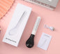 Pelvic Muscle Electrical Trainer Pelvic Muscle Electrical Trainer Kegel Exerciser Incontinence Therapy For Women