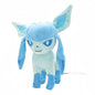 70 Styles Pikachu Peluche Togetic Teddiursa Azumarill Pokemon Blastoise Plush Toys Lapras Charmander Sylveon Stuffed Doll Gift