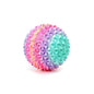 Pain Stim Fidget Spiky Sensory Stick Skin Picking Fidget Sensory Toy Body Focused Repetitive Behavior Relief Portable Mini Gift
