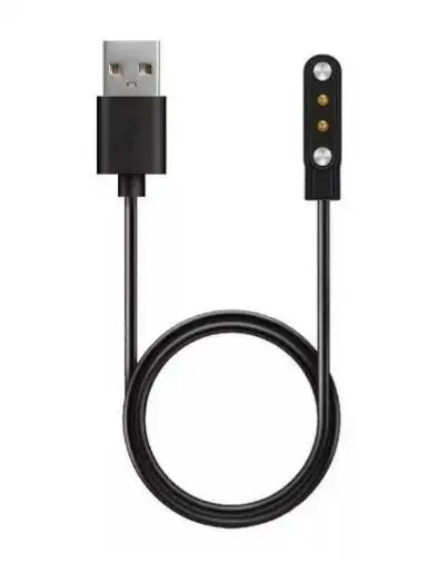 Bezprzewodowe słuchawki z przewodnictwem kostnym Bluetooth 32 GB odtwarzacz MP3 Wodoodporne IPX8 do pływania Sportowe słuchawki HIFI