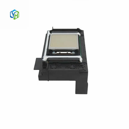 Original XP600 Print Head Xp600 Dtf original Kit Xp600 Print Head Dx10 Dx11 Dtf Eco Solvent Inkjet Printer Printhead Xp600 Head