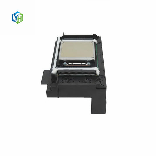 Original XP600 Print Head Xp600 Dtf original Kit Xp600 Print Head Dx10 Dx11 Dtf Eco Solvent Inkjet Printer Printhead Xp600 Head